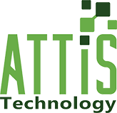Attis Technology Logo